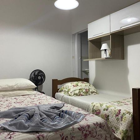 Hostel Gru Economico Com Quartos Individuais E Translado Guarulhos Exterior foto