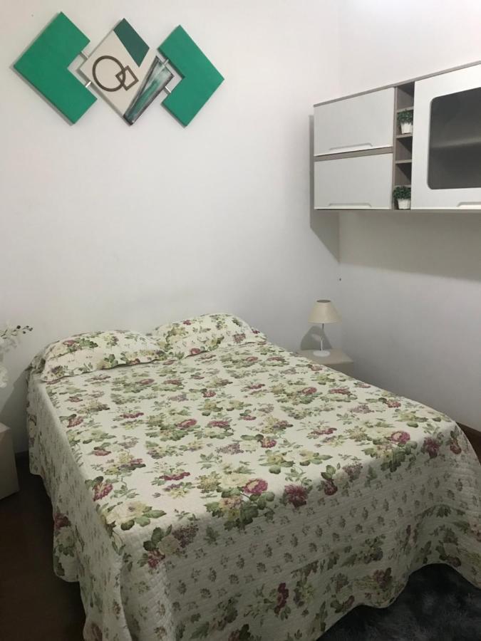 Hostel Gru Economico Com Quartos Individuais E Translado Guarulhos Exterior foto